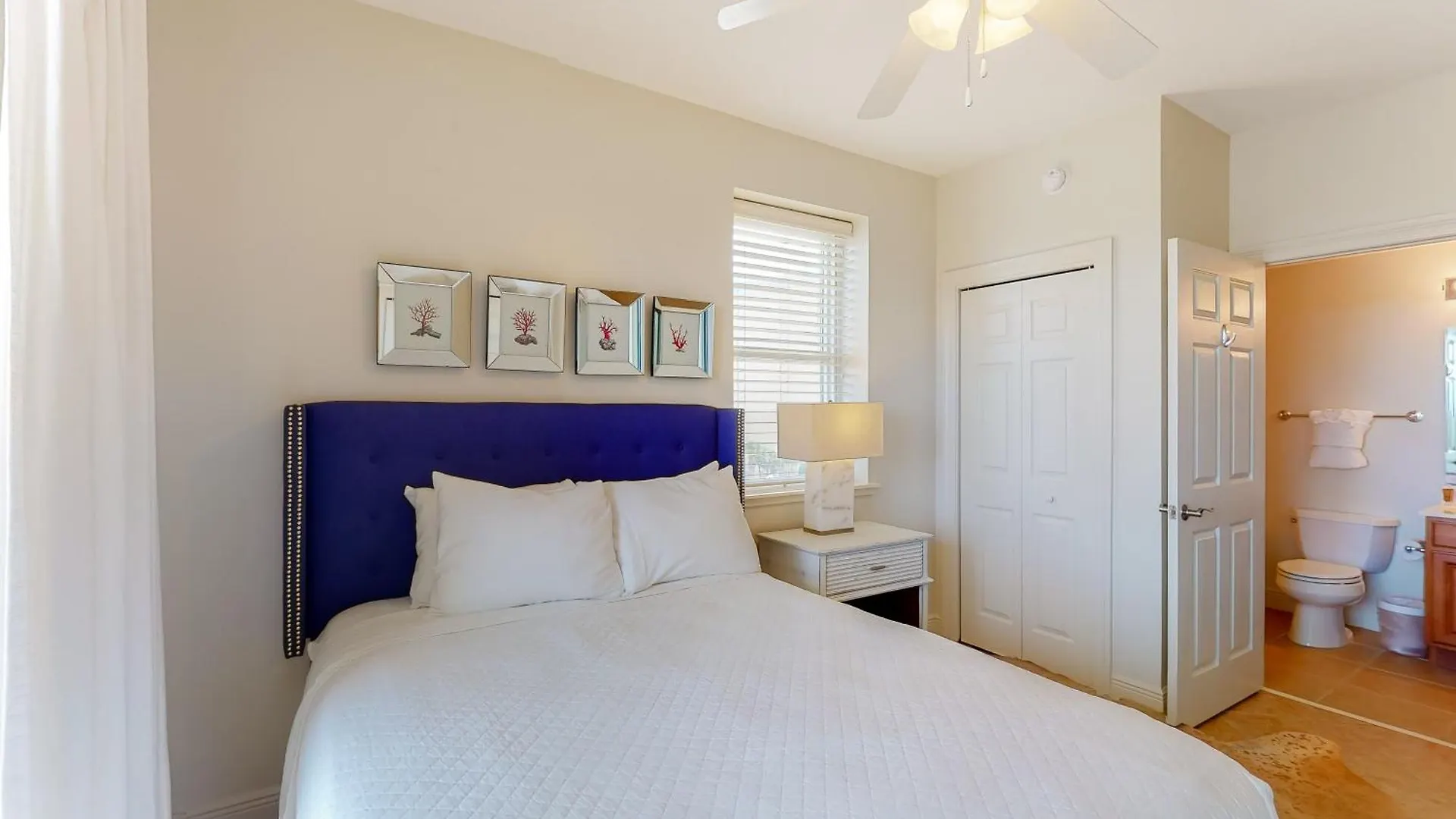 Ariel Dunes II 0401 Destin