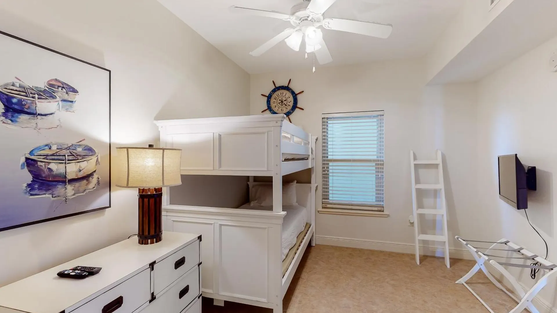 Apartment Ariel Dunes II 0401 Destin United States