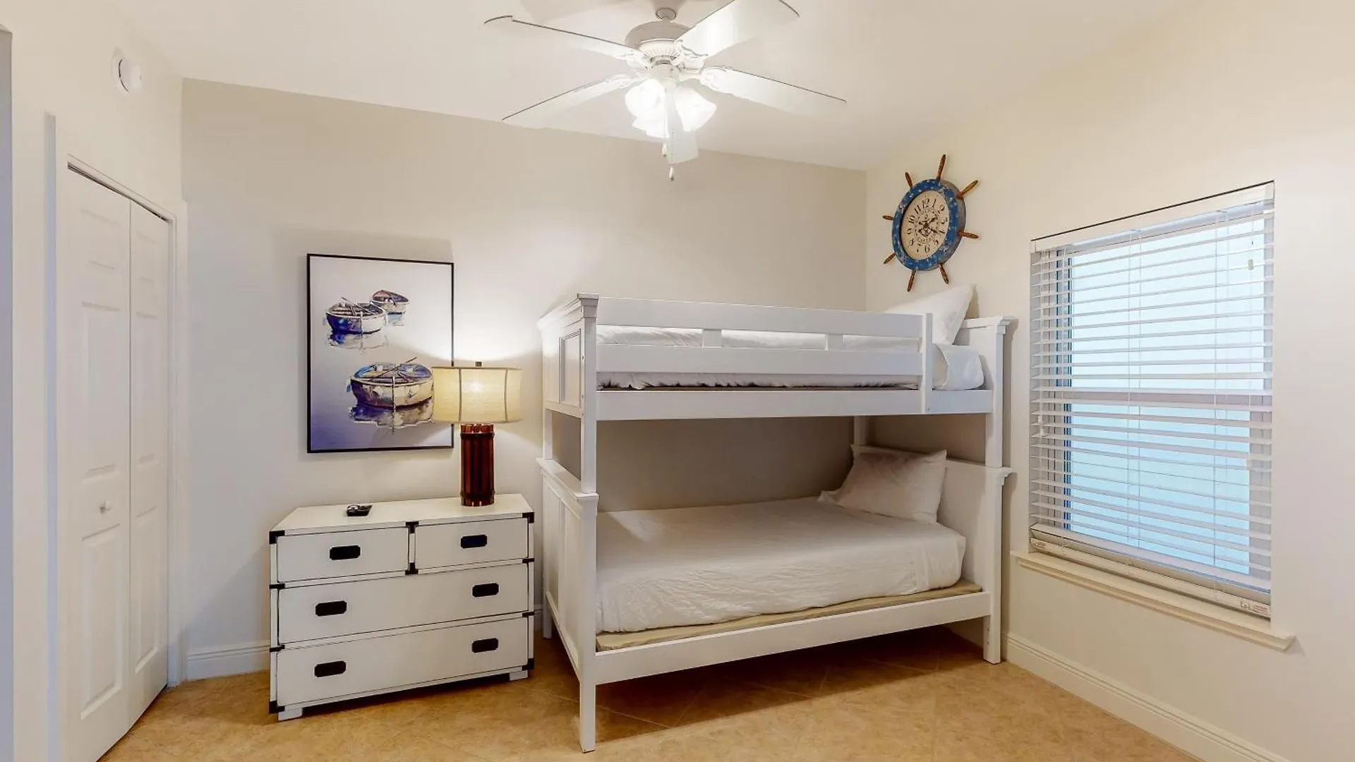Ariel Dunes II 0401 Destin Apartment